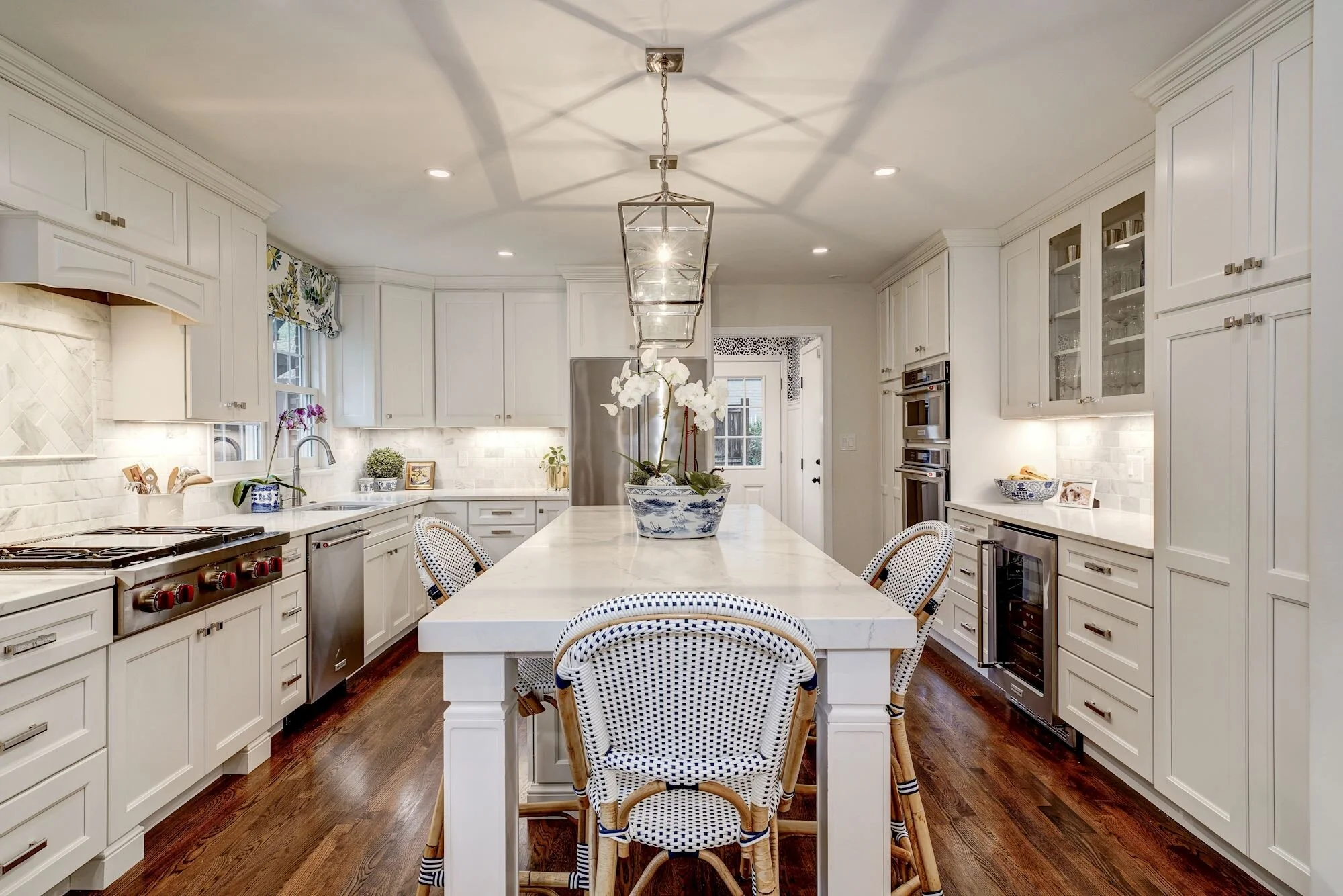 012_Seminary Hill__282580_499058.jpg