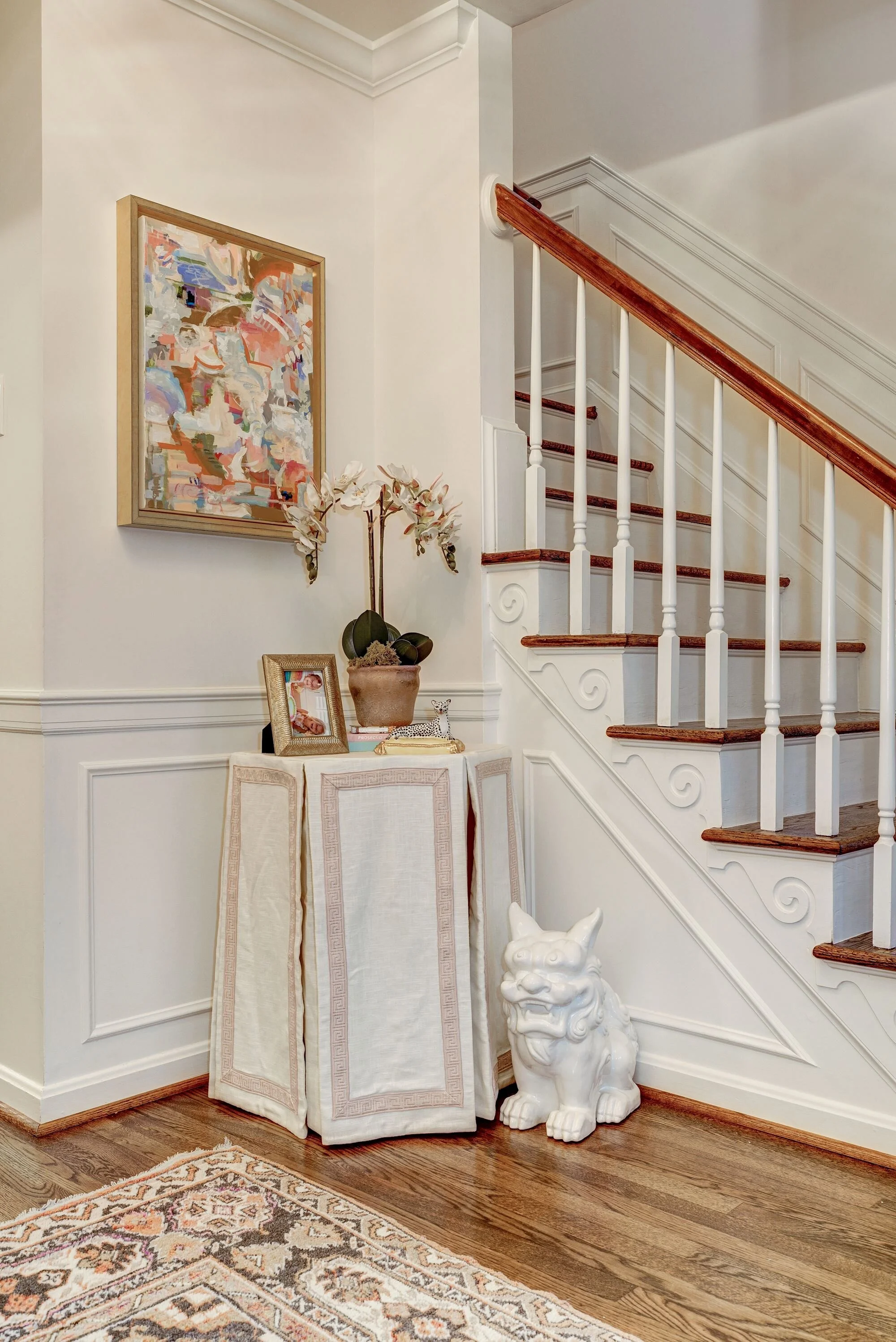 007_Seminary Hill__282580_499058.jpg