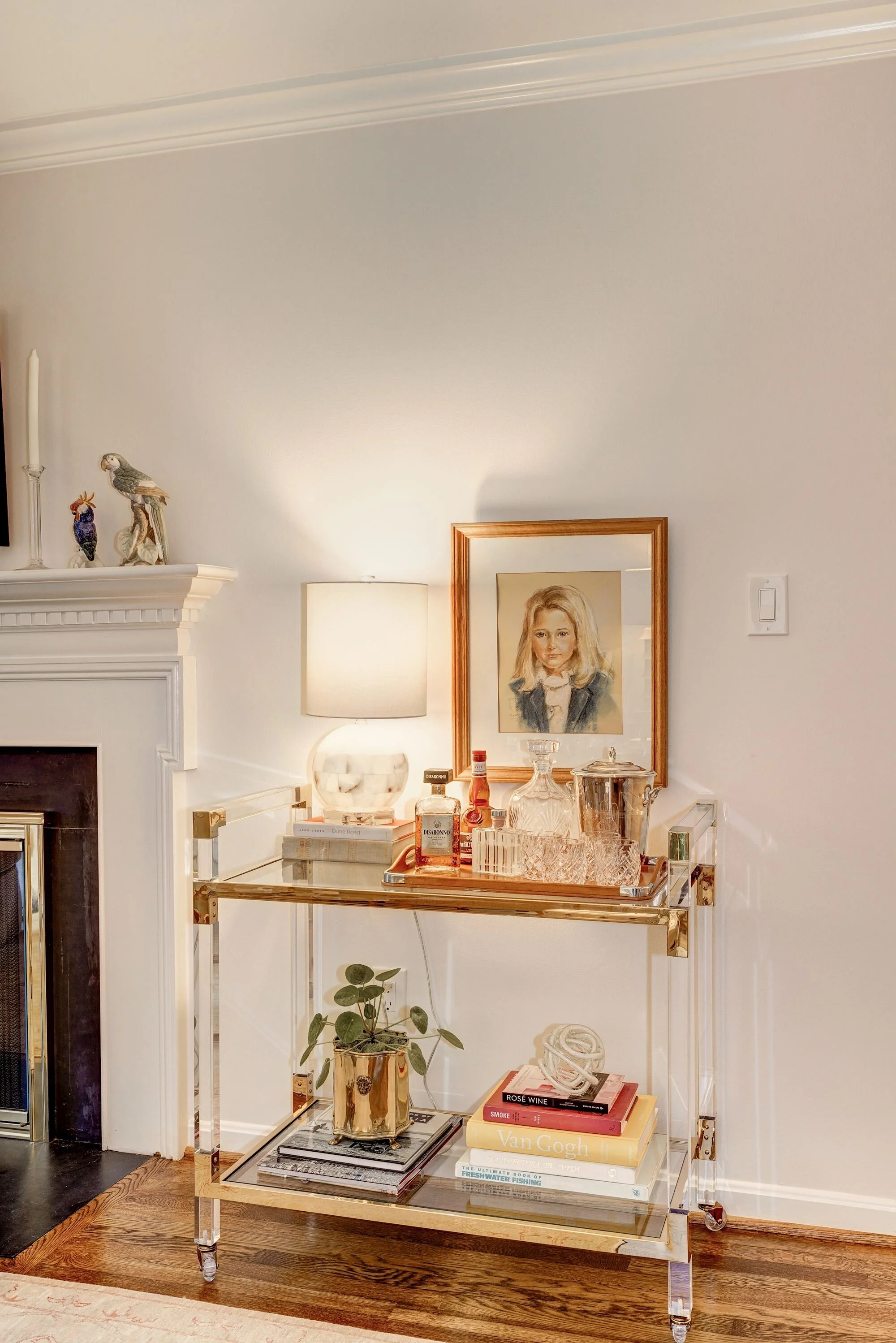 002_Seminary Hill__282580_499058.jpg