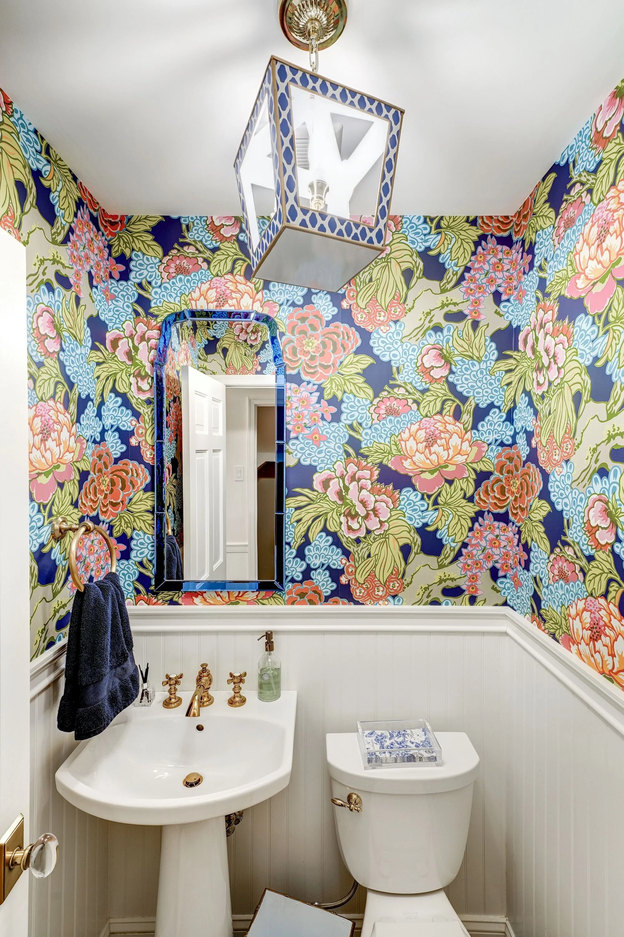 003_Seminary Hill282580_499058.jpg