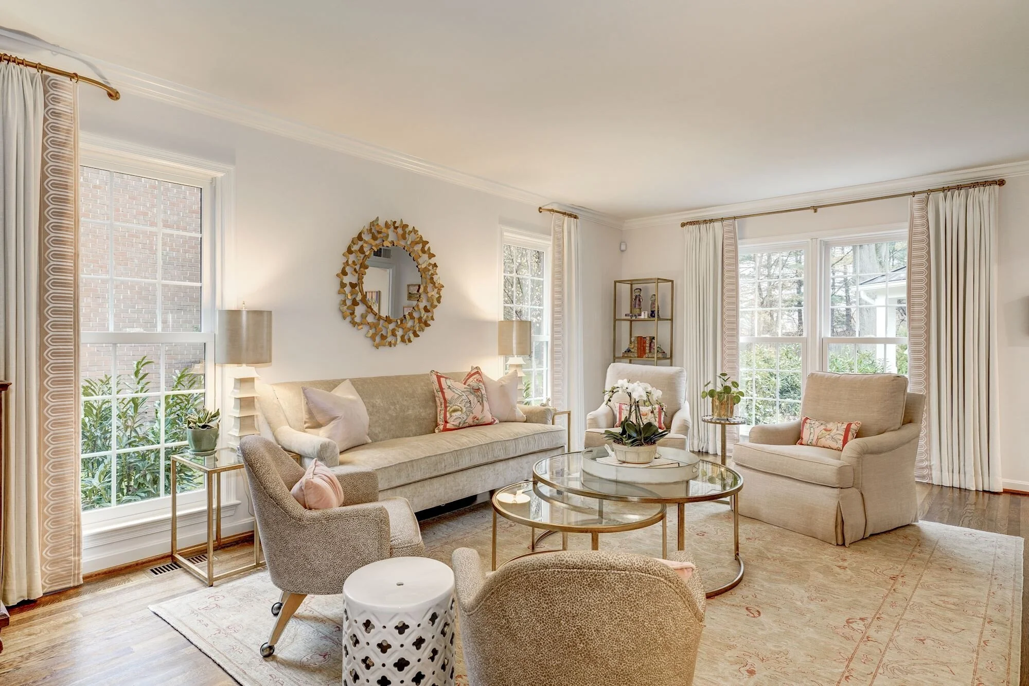 001_Seminary Hill__282580_499058.jpg