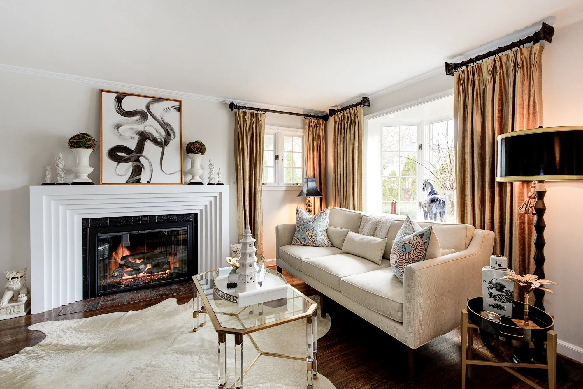 Beverly Hills_103.jpg