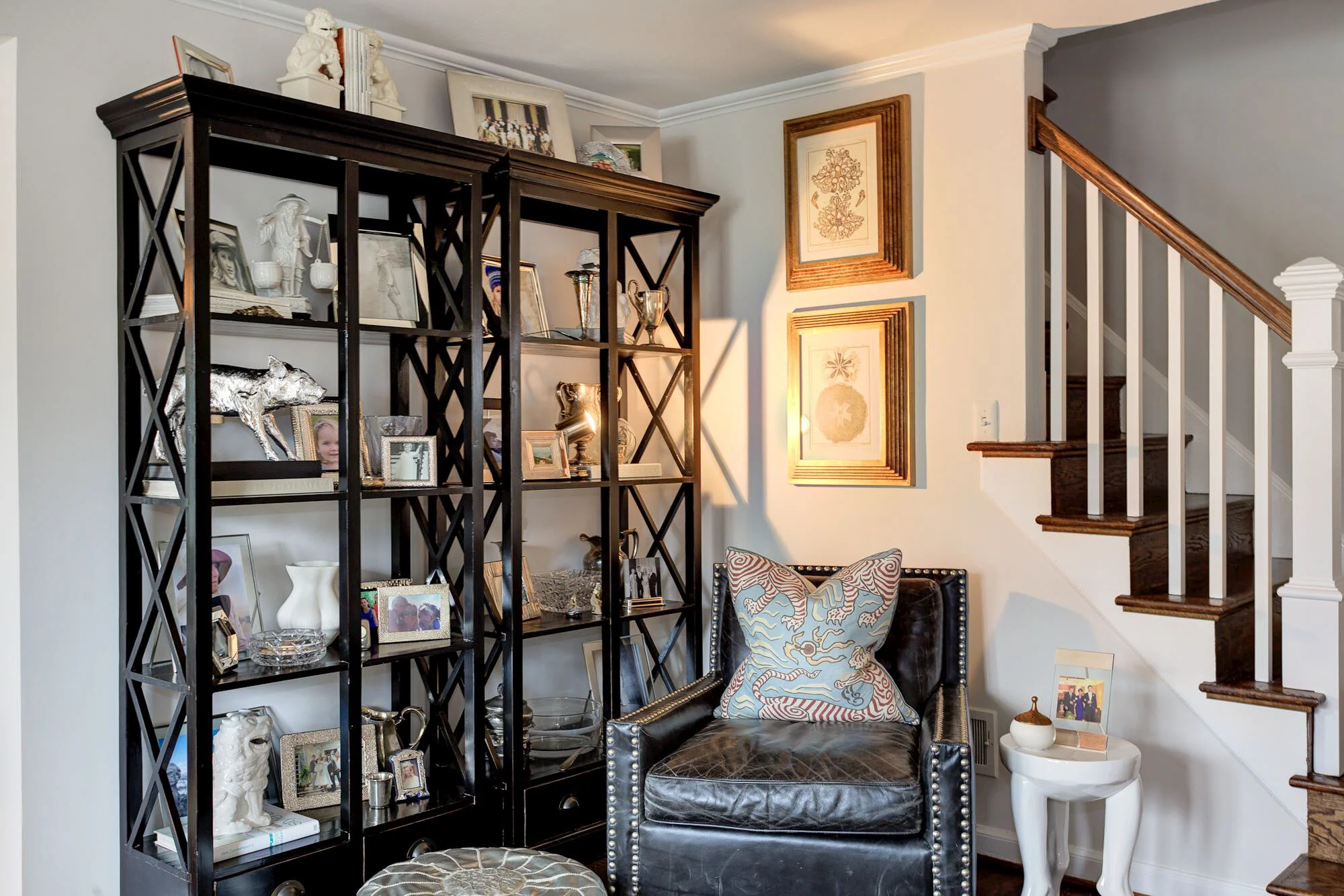 Beverly Hills_104.jpg