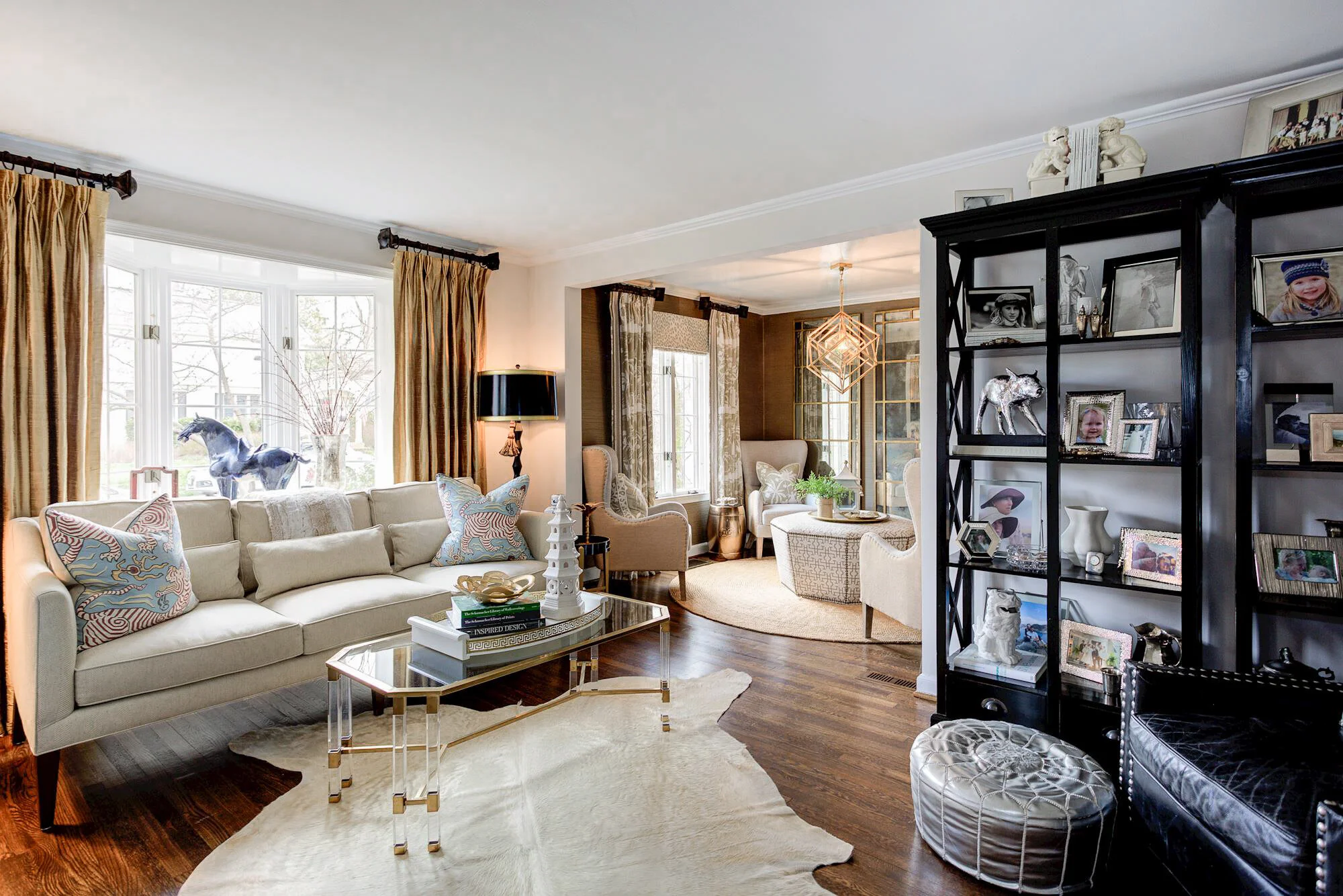 Beverly Hills_102.jpg