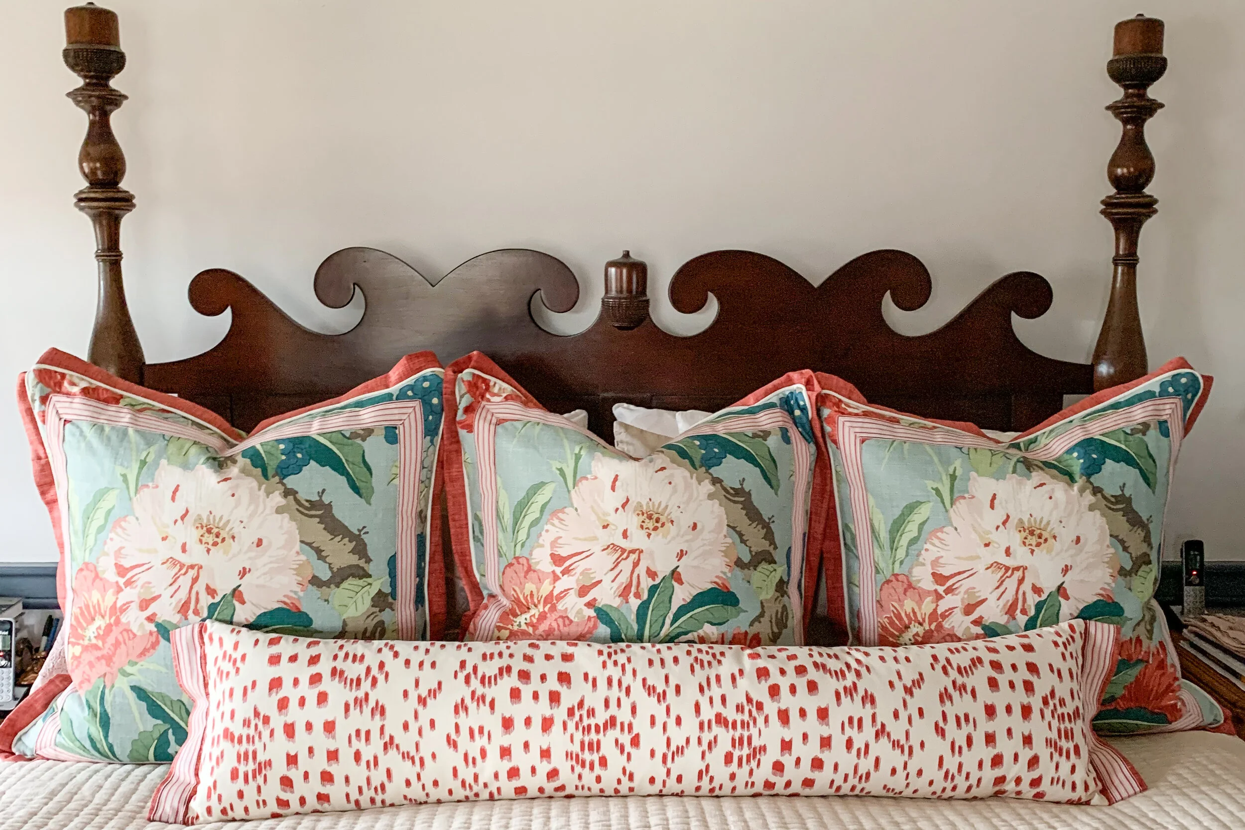 Clark County II_109.jpg