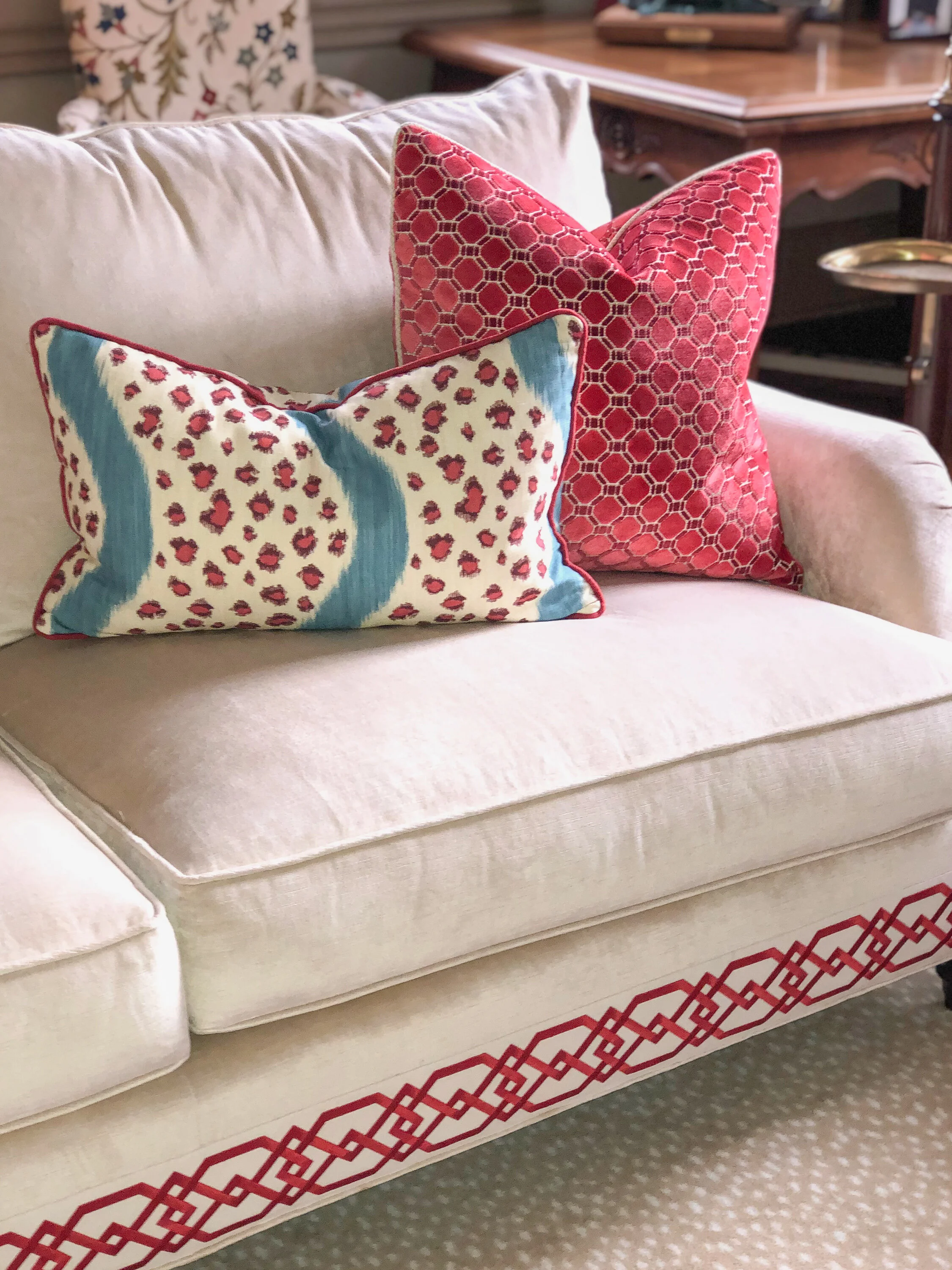 Clark County II_110.jpg