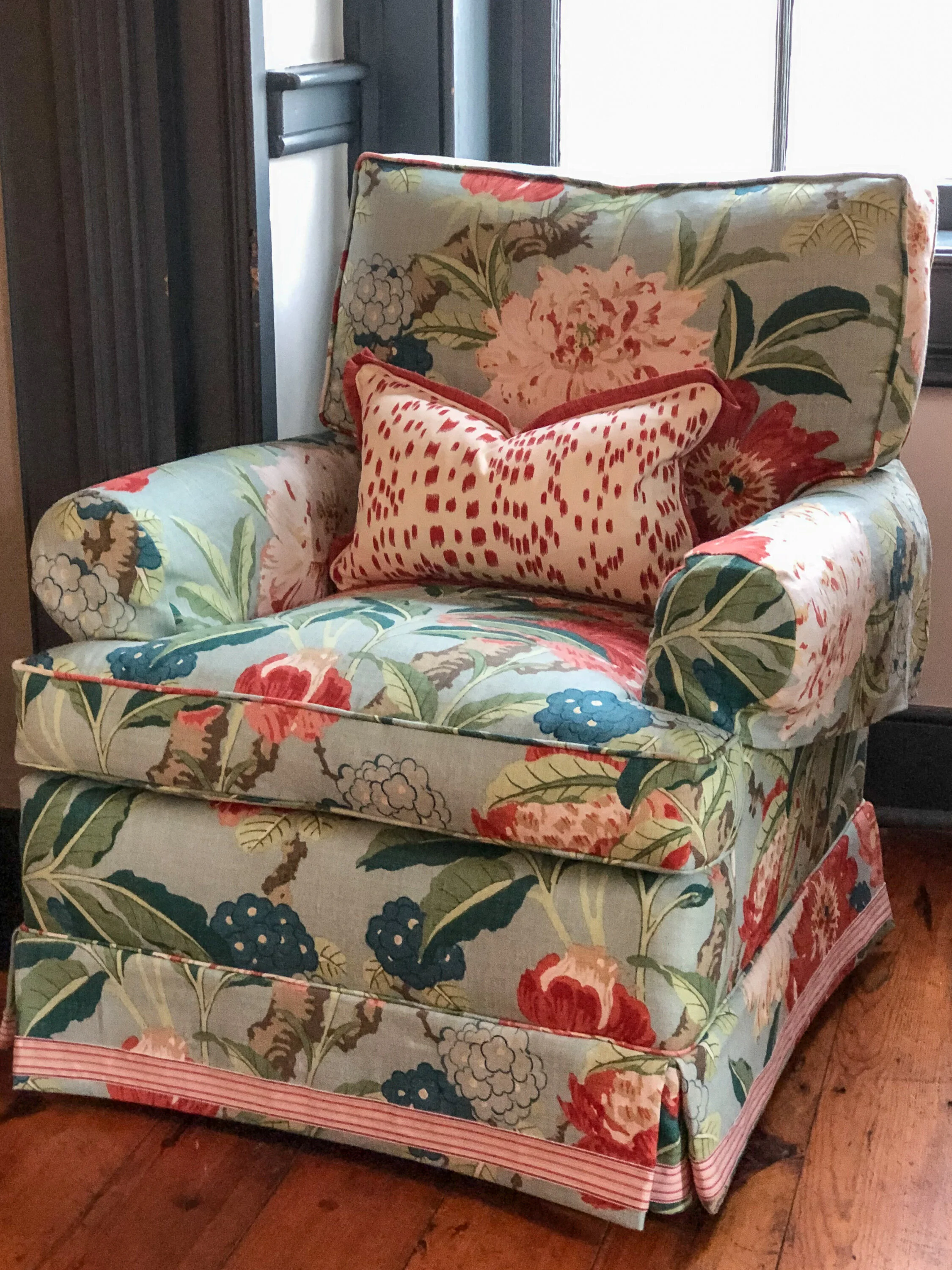 Clark County II_108.jpg