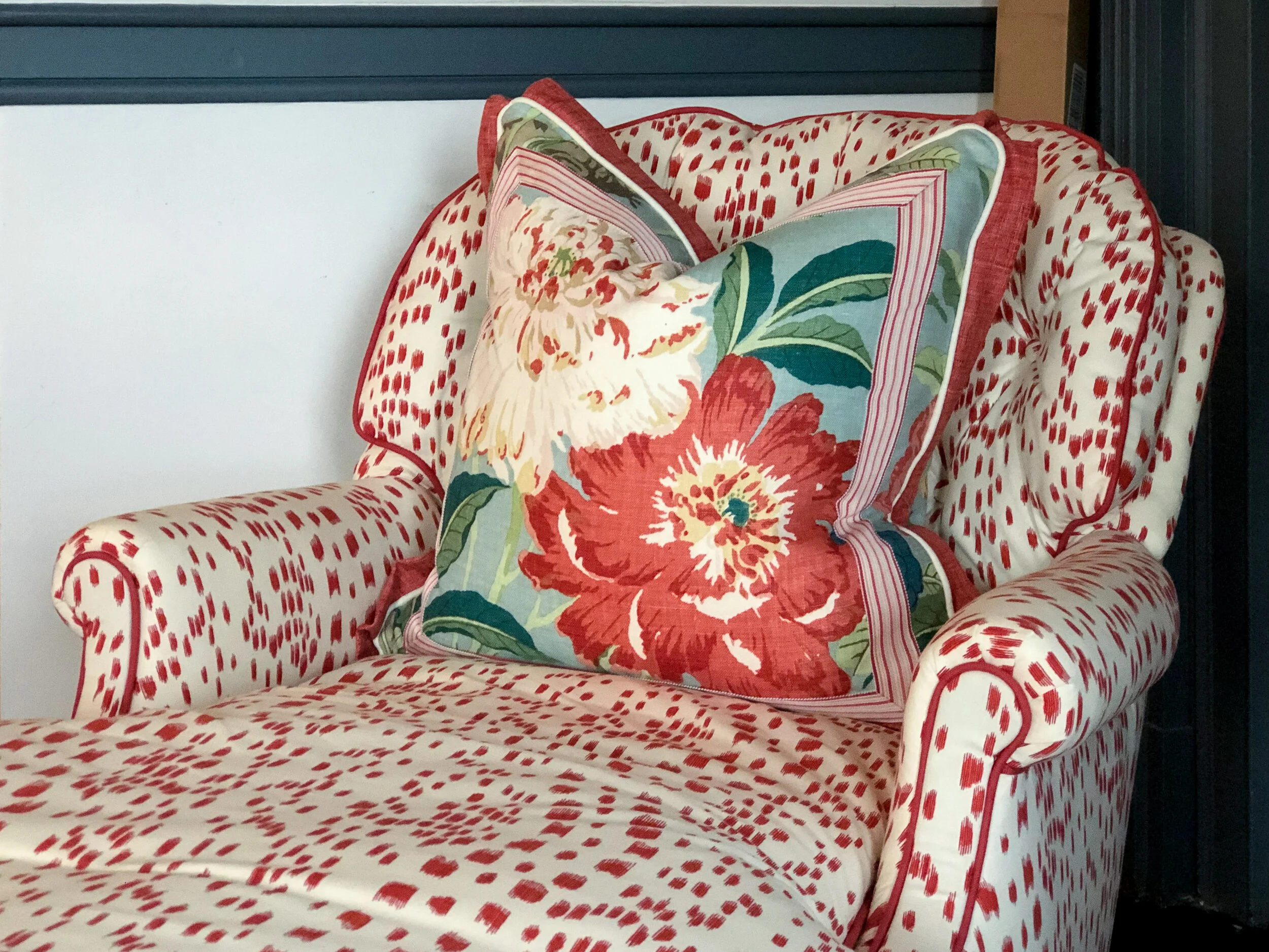 Clark County II_106.jpg