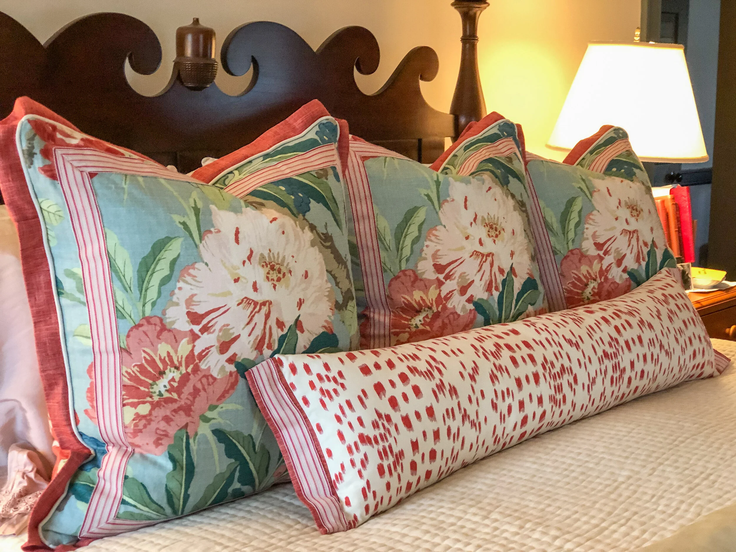 Clark County II_107.jpg