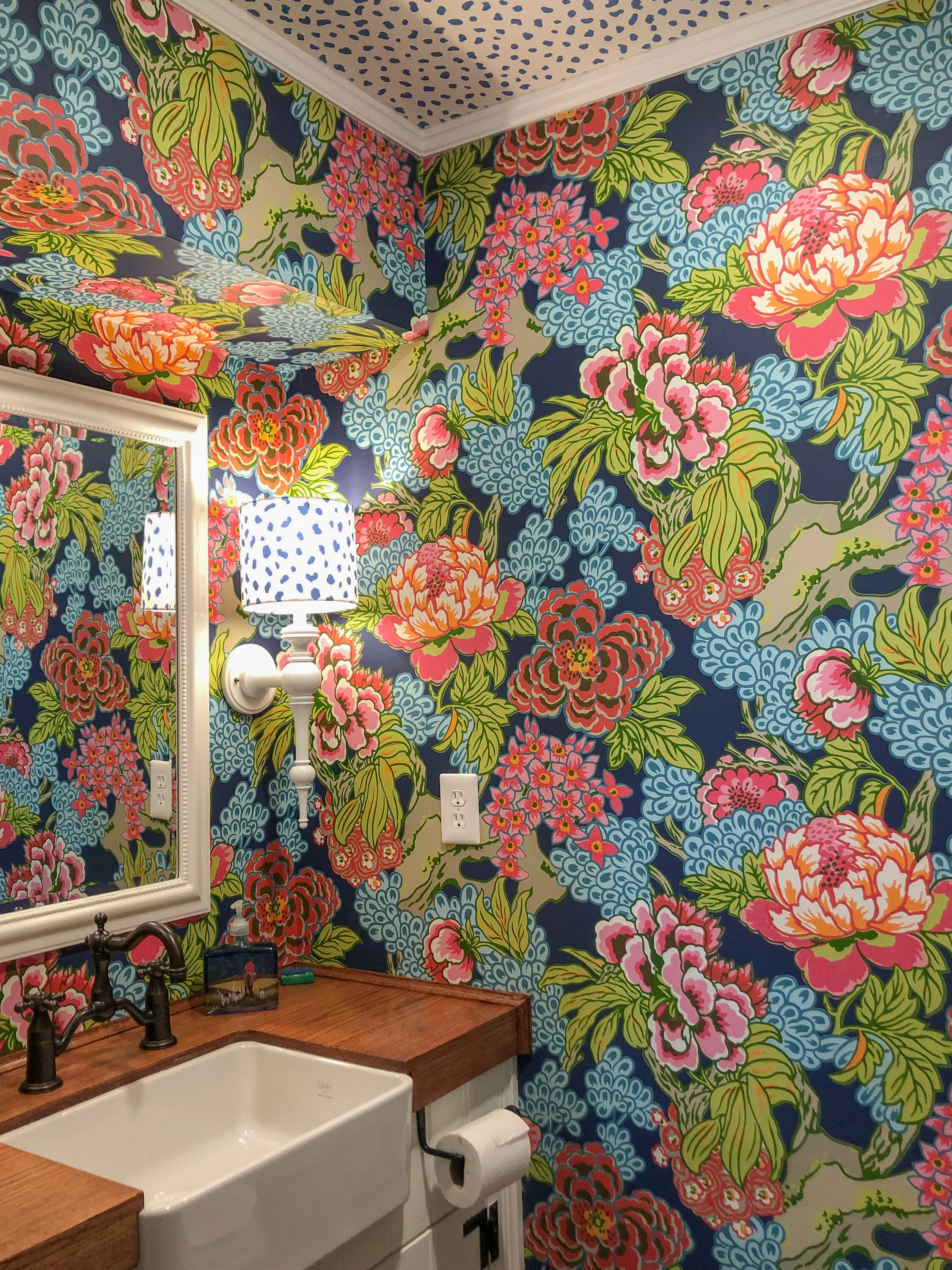 Clark County II_104.jpg