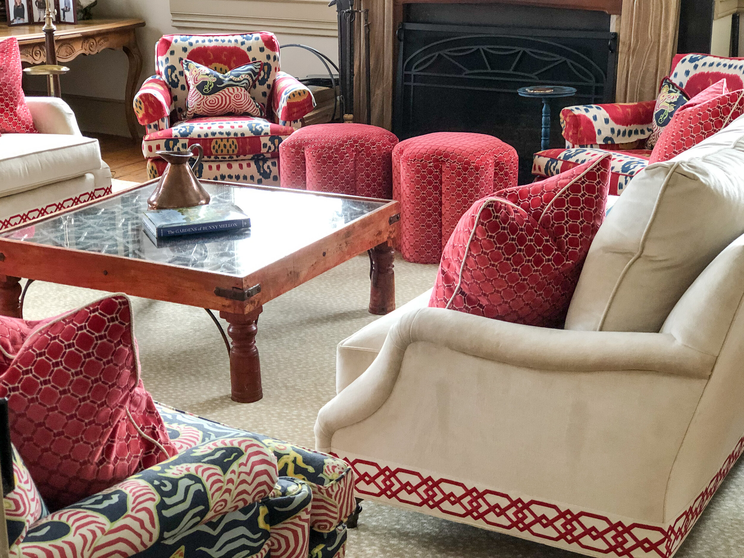 Clark County II_105.jpg