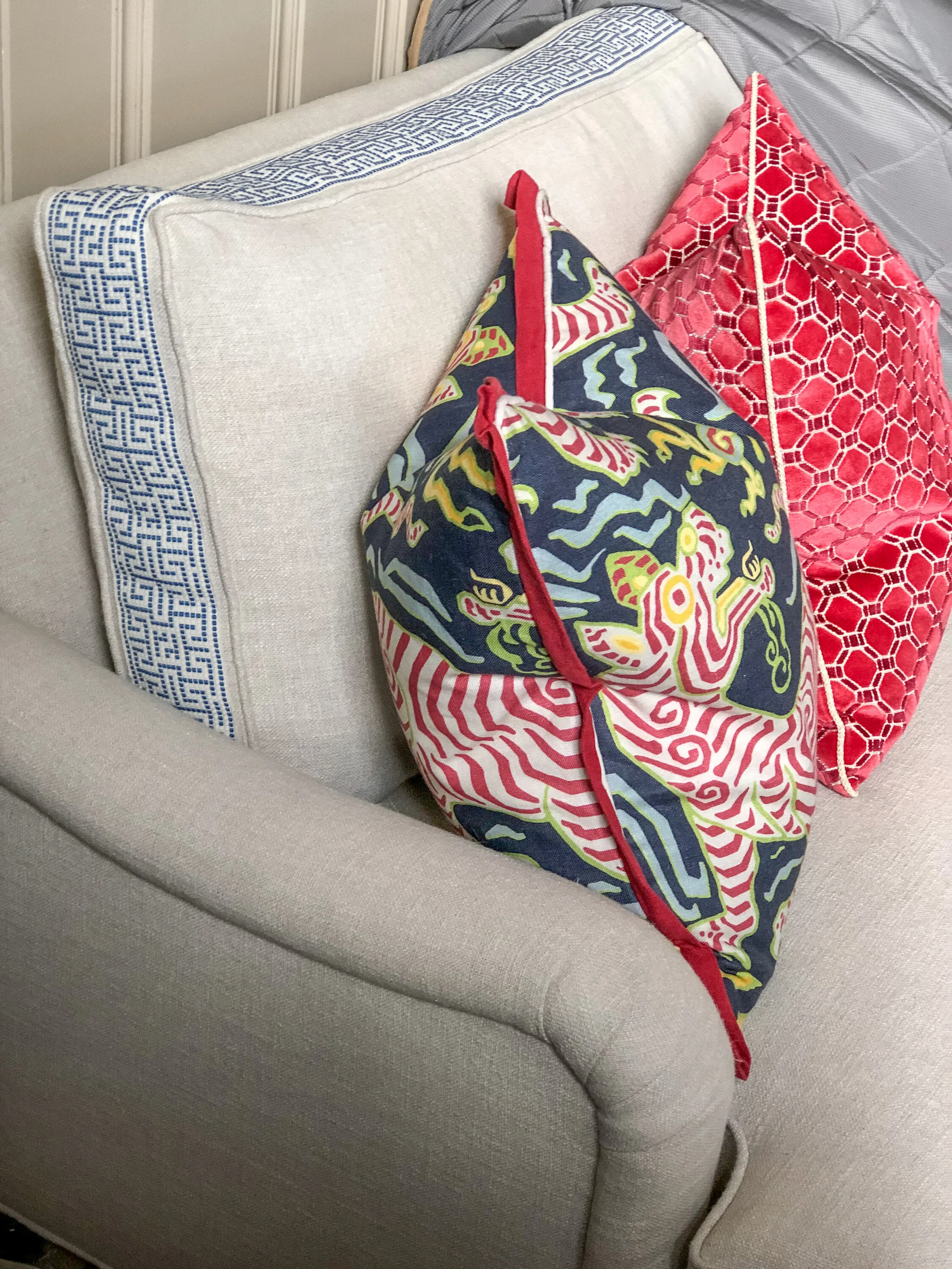 Clark County II_103.jpg