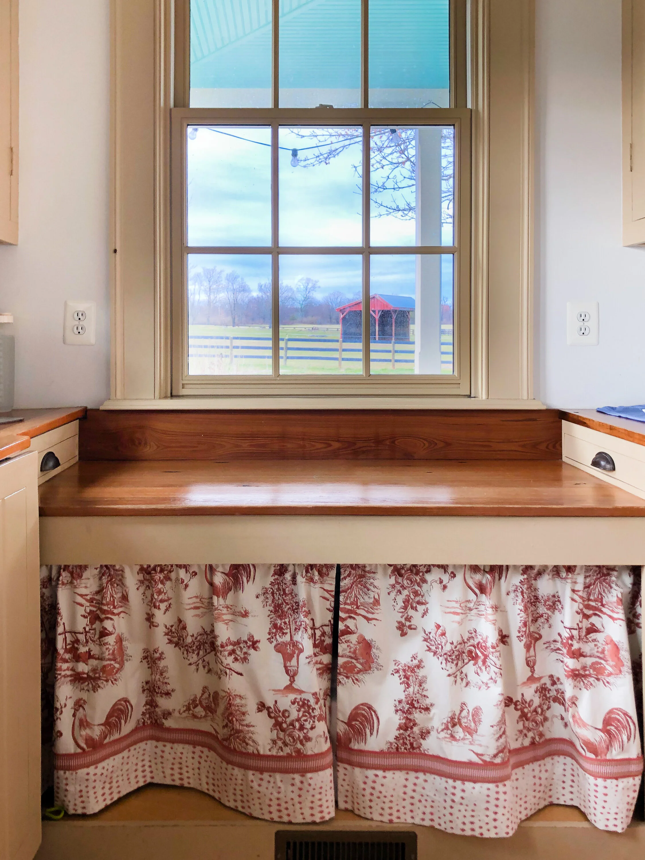 Clark County II_100.jpg