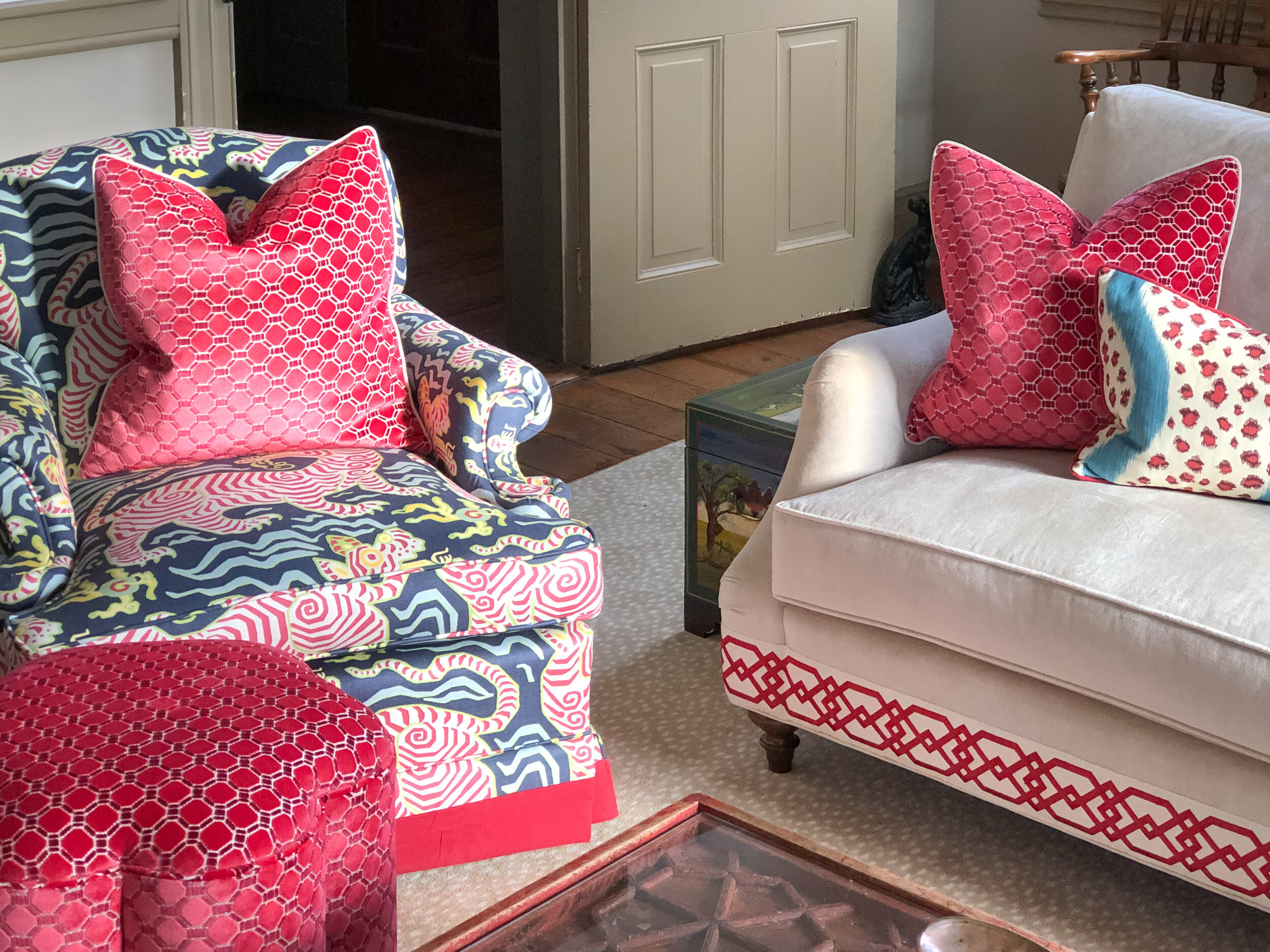 Clark County II_101.jpg