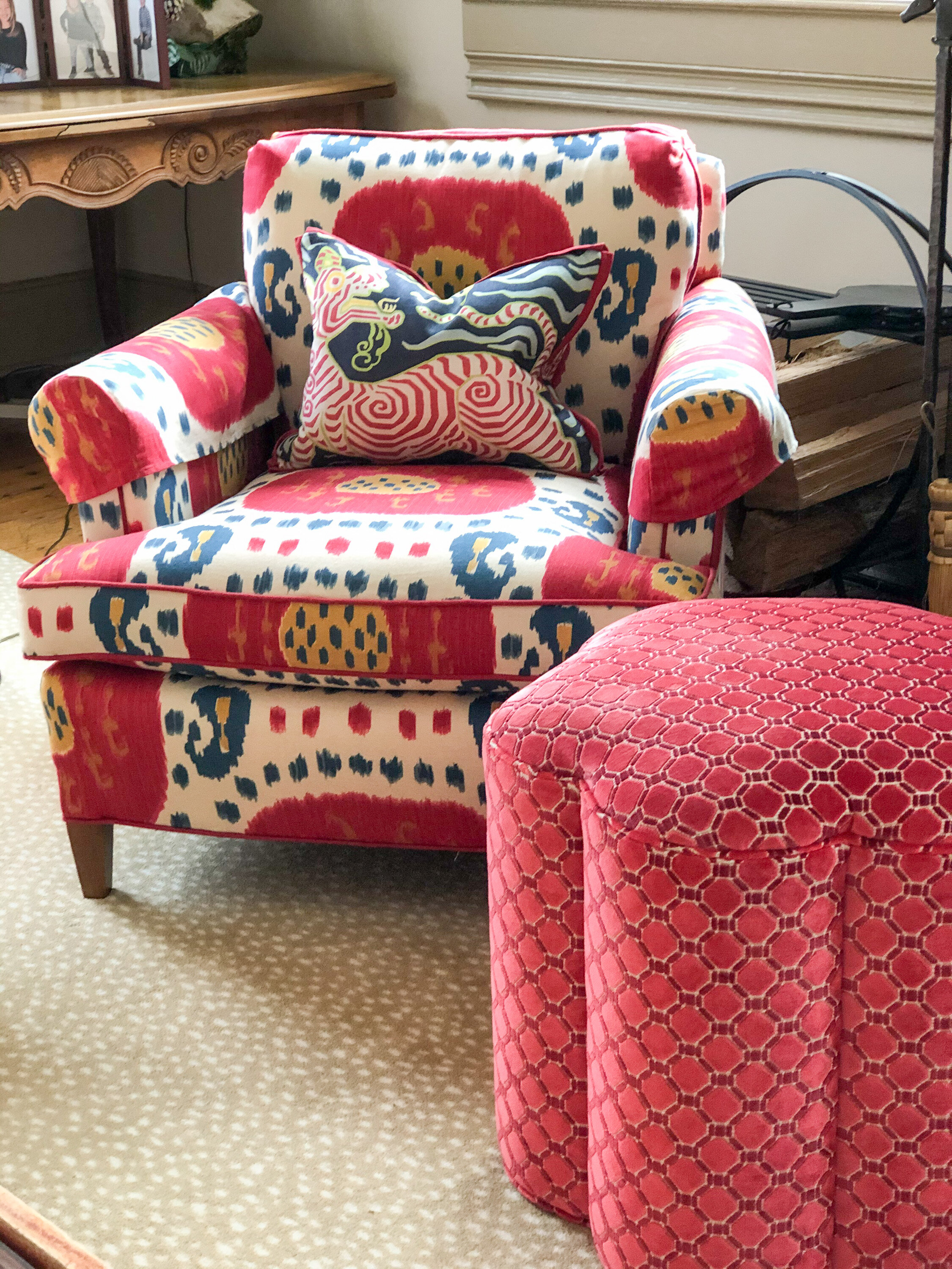 Clark County II_102.jpg