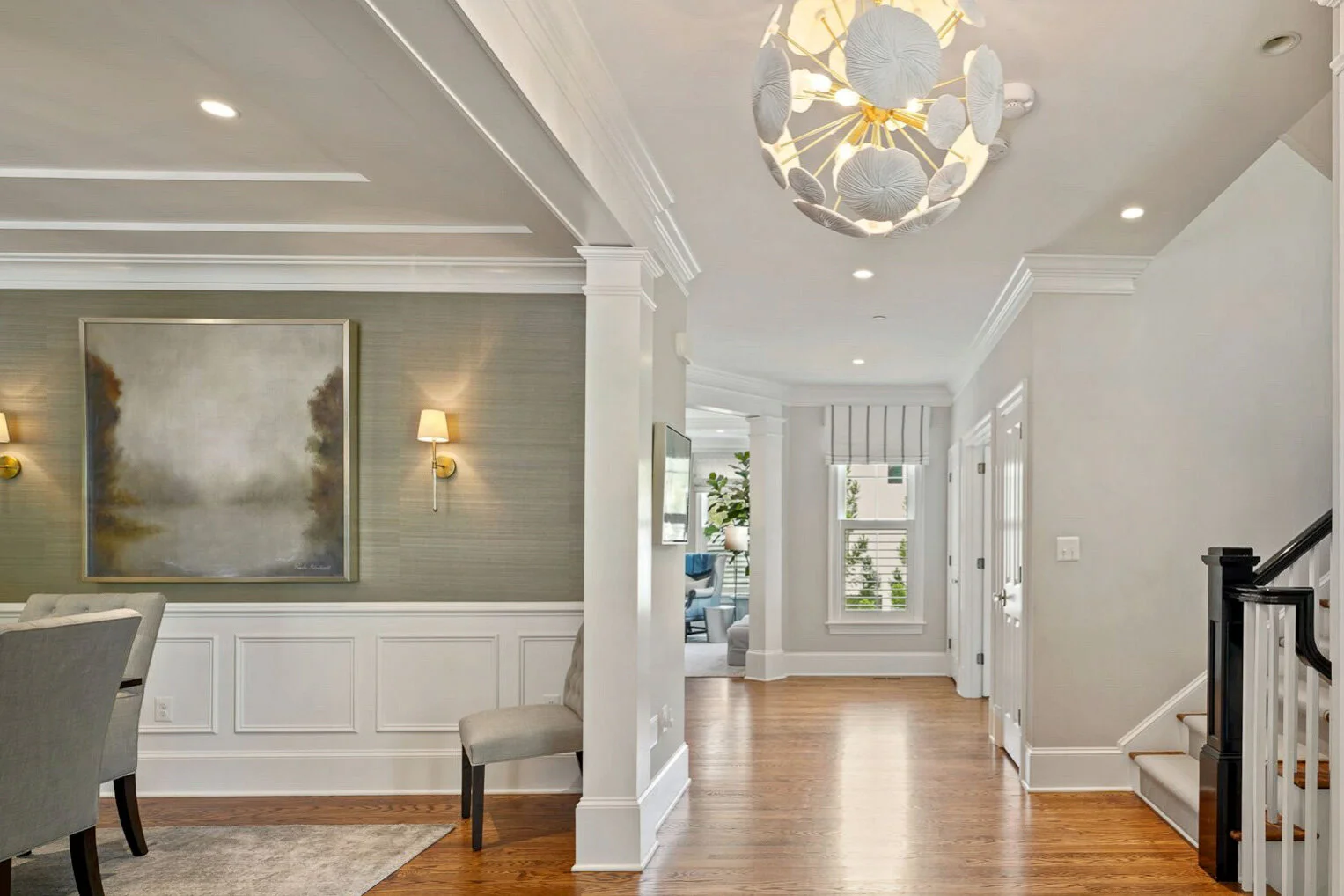 Palisades_Washington DC-7.jpg