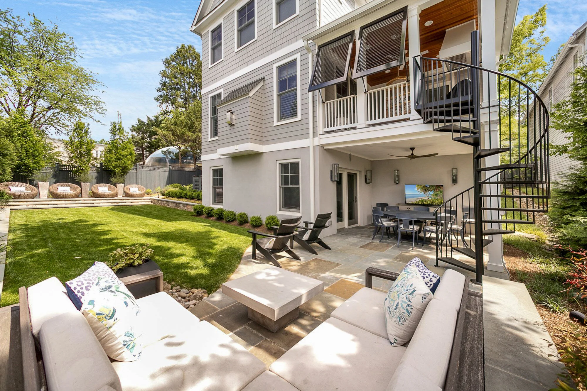 Palisades_Washington DC-6.jpg