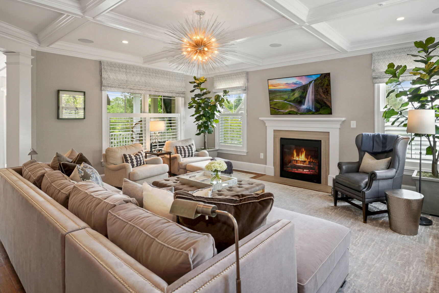 Palisades_Washington DC-4.jpg