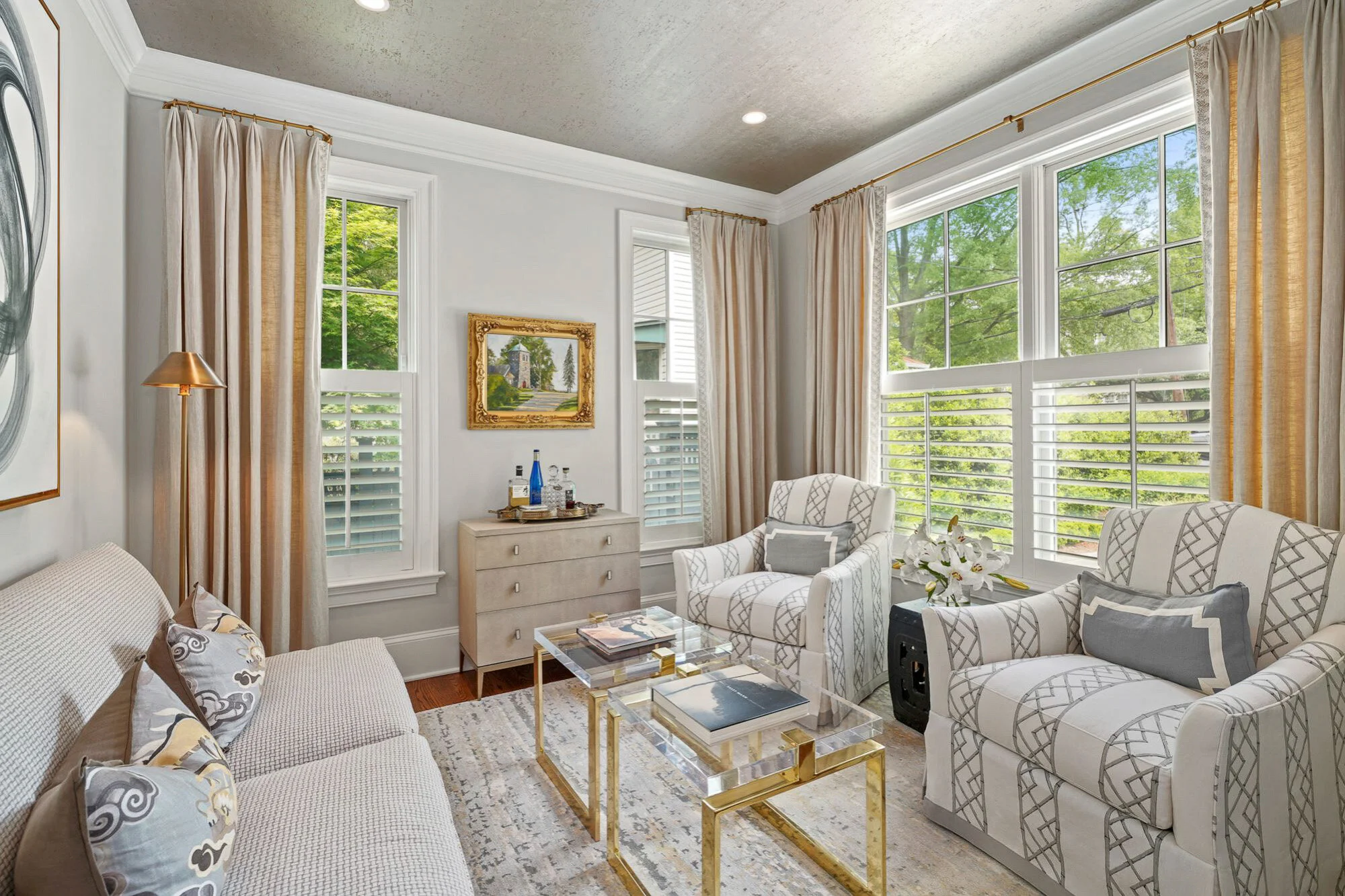 Palisades_Washington DC-3.jpg