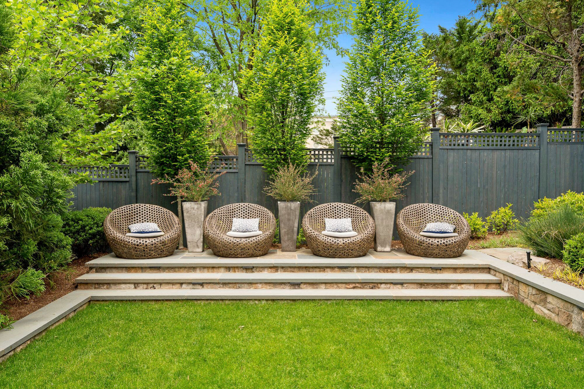 Palisades_Washington DC.jpg