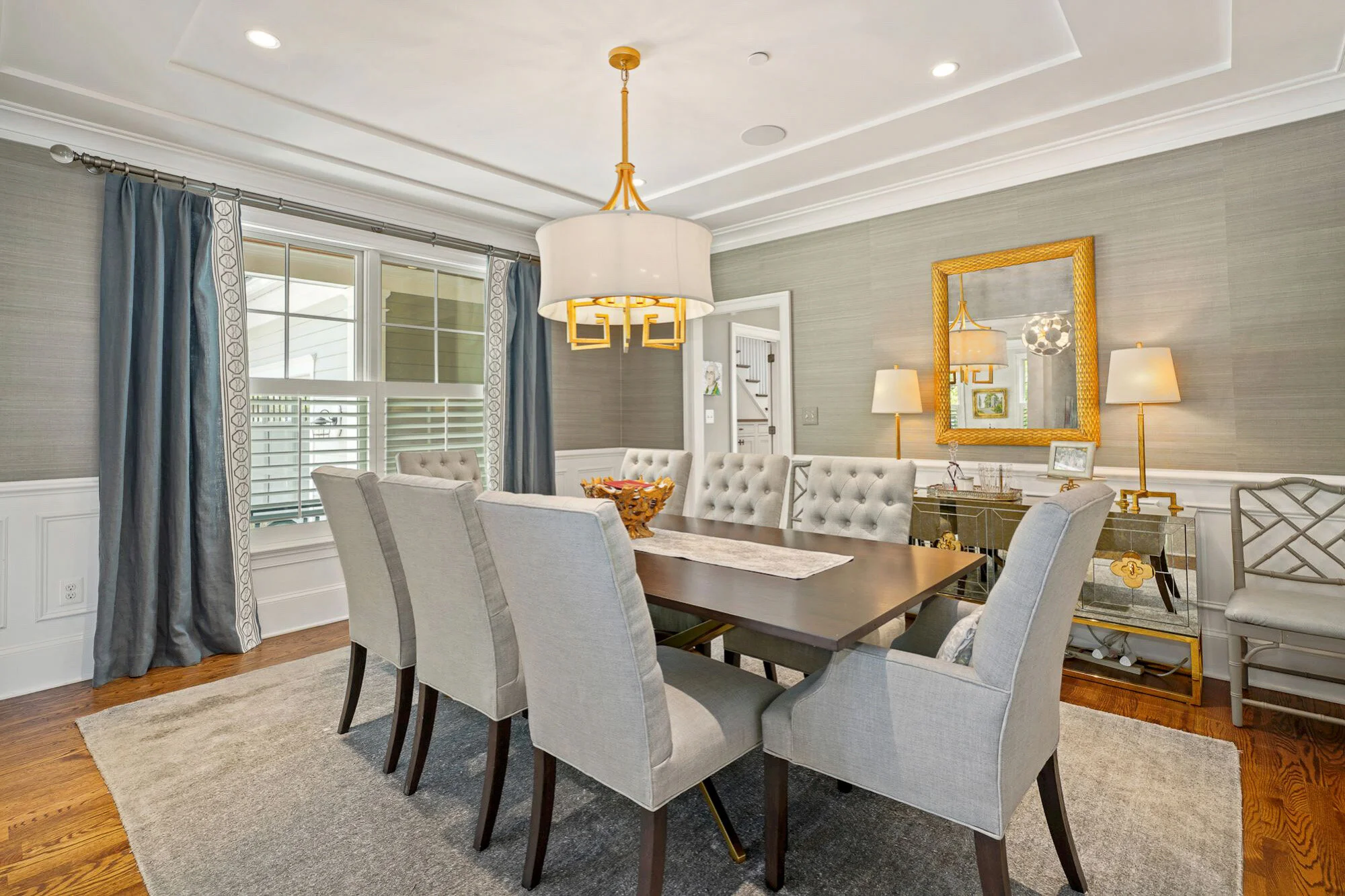 Palisades_Washington DC-2.jpg