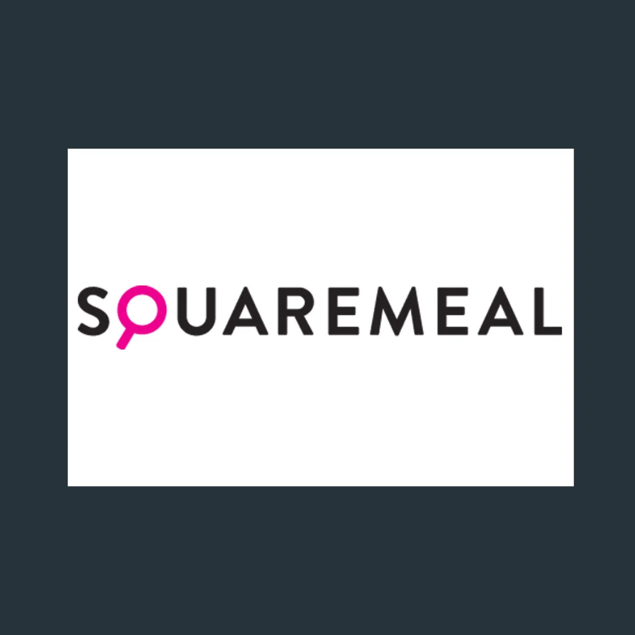 Square Meal v2.jpg