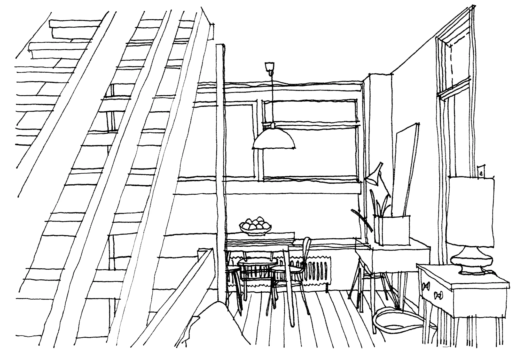 concept sketch example.jpg