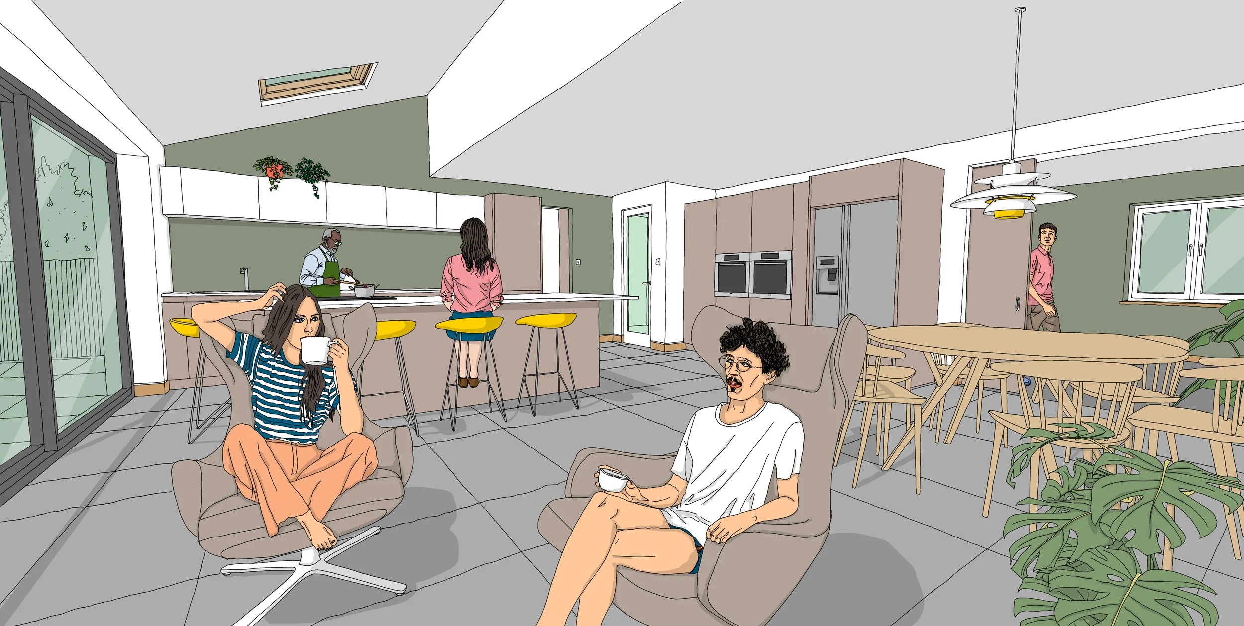 Internal view revA.JPEG