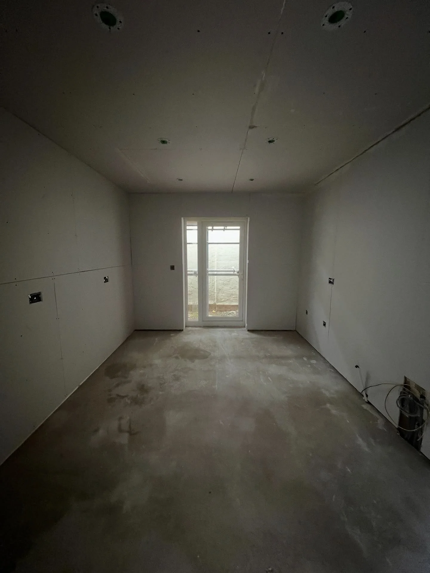 WORK IN PROGRESS, BUNTINGFORD
______________________

We have been able to check in progress with our live site in #buntingford and things are moving at pace.
Enjoy the photo dump&hellip;

We shall drop back again soon when we should be around 2nd fi