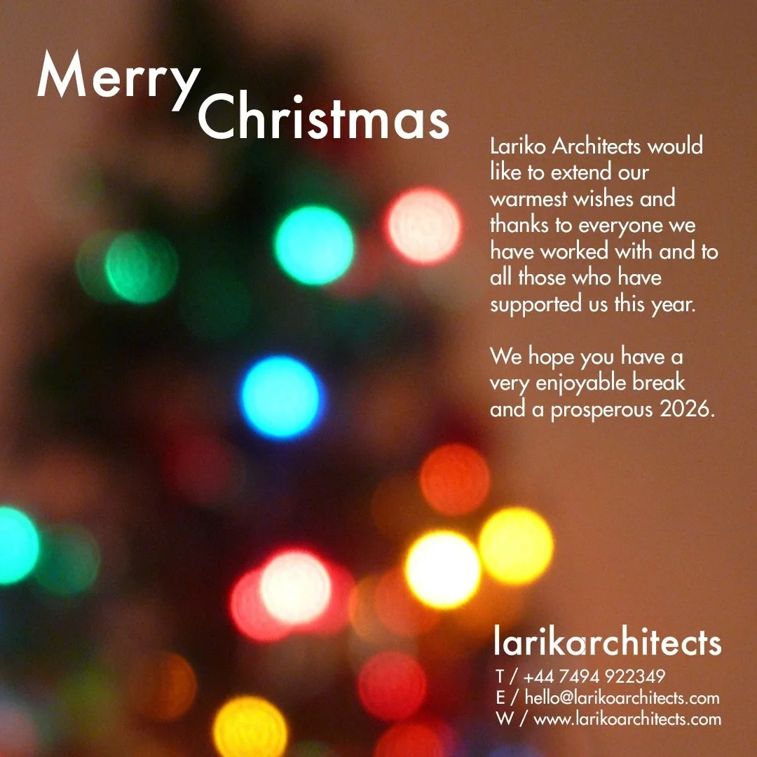 YEAR END 2025
__________________________________________

Please note that our office will be closed from the end of play today (19.12.25) and we shall reopen as usual on Tuesday 6th Januaury 2026!

We shall be monitoring emails over the festive peri