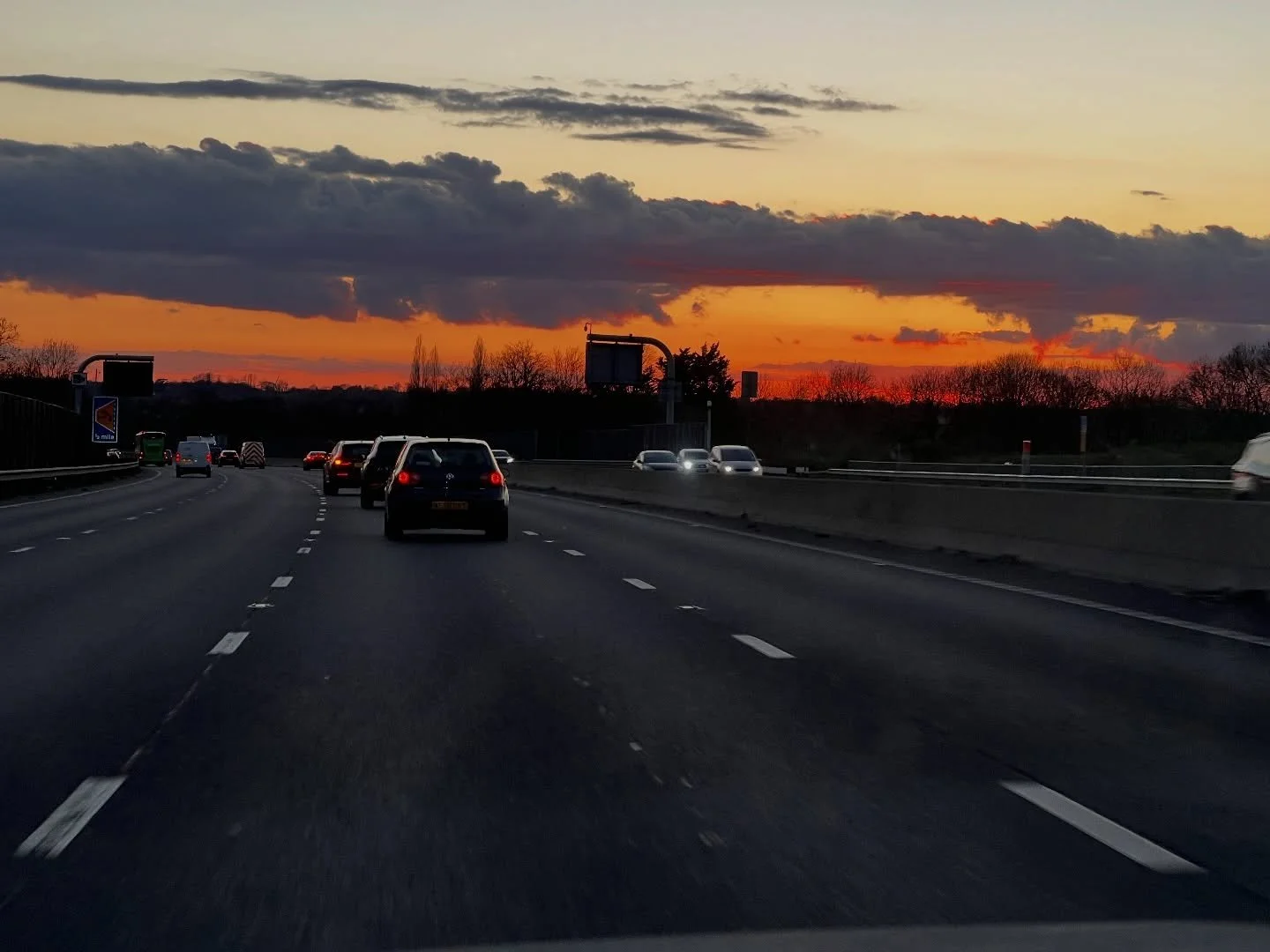 We have been lucky enough to take some time out over the Easter period and have some much needed family time.

That doesn&rsquo;t mean the office is closed but I am very lucky to be able to work remotely and pick and choose my hours and when the sun 