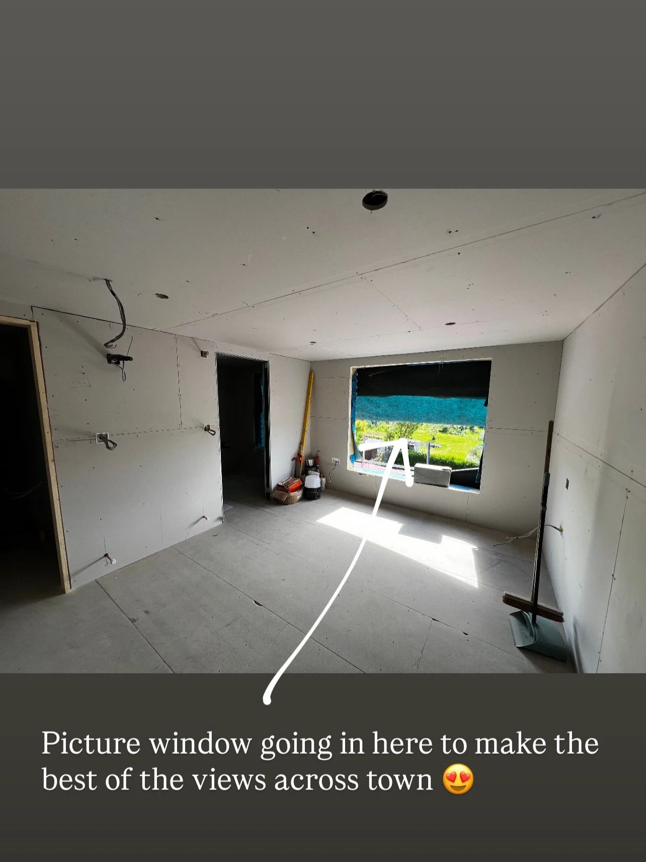 Works moving at pace in Ware
___________________________

Works are progressing well at our live project in #ware with @_woodland_c_c_ doing a fantastic job turning our designs into reality.

Our clients have moved out temporarily which really helps 