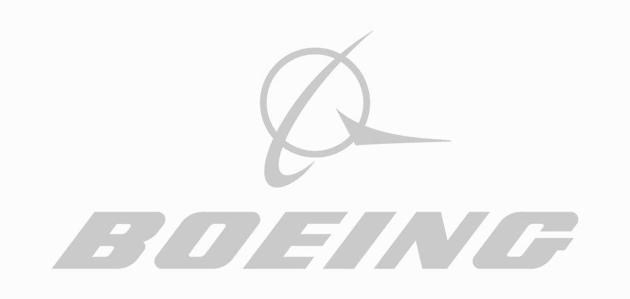 Boeing.jpg