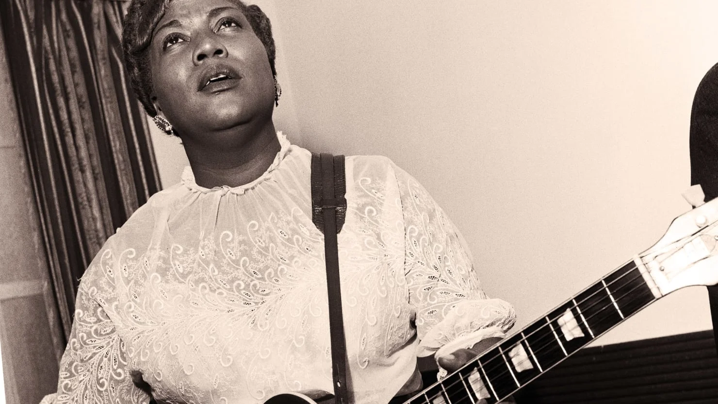 160910-Kaplan-Sister-Rosetta-Tharpe-tease_hxpndy.jpeg