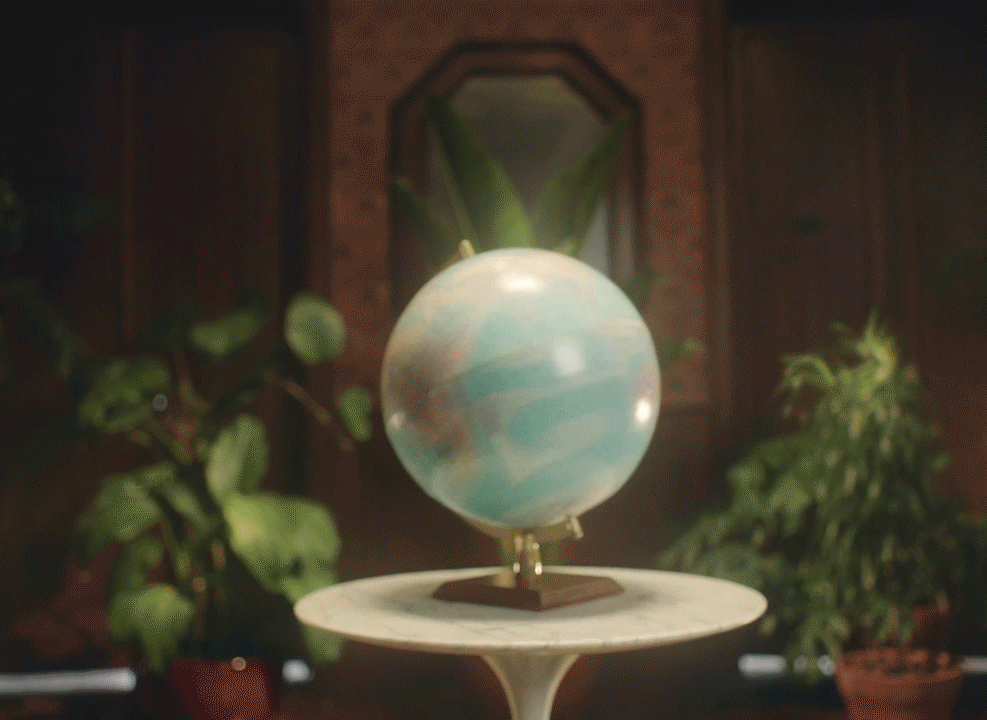 Globo.gif