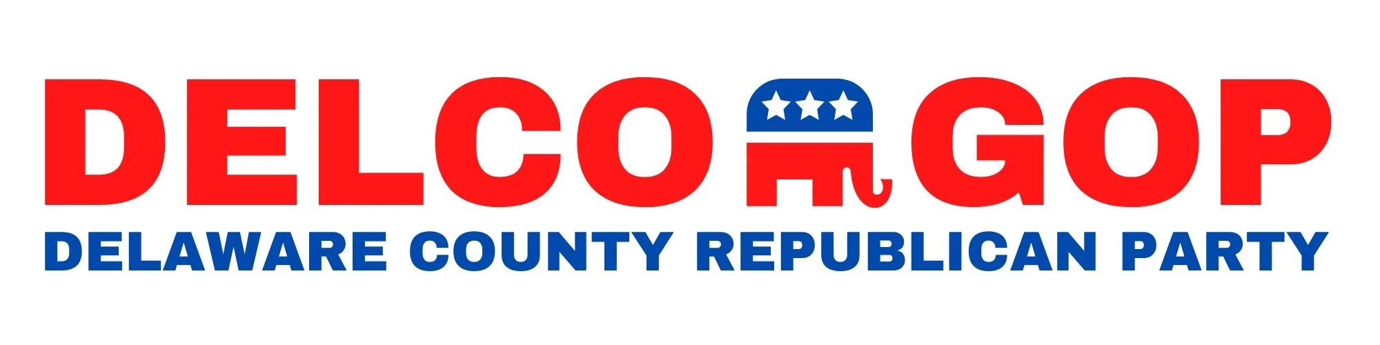 DELCO GOP