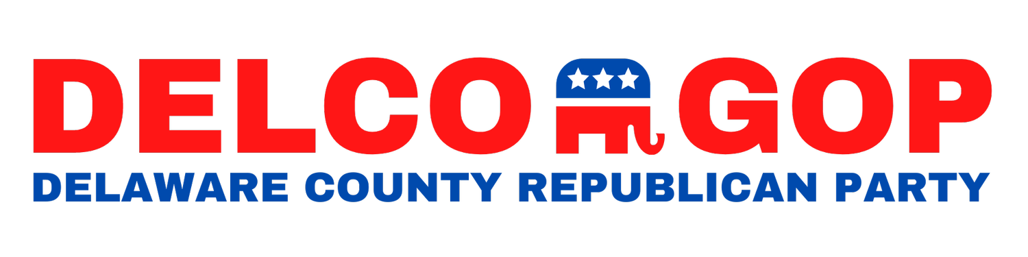 DELCO GOP