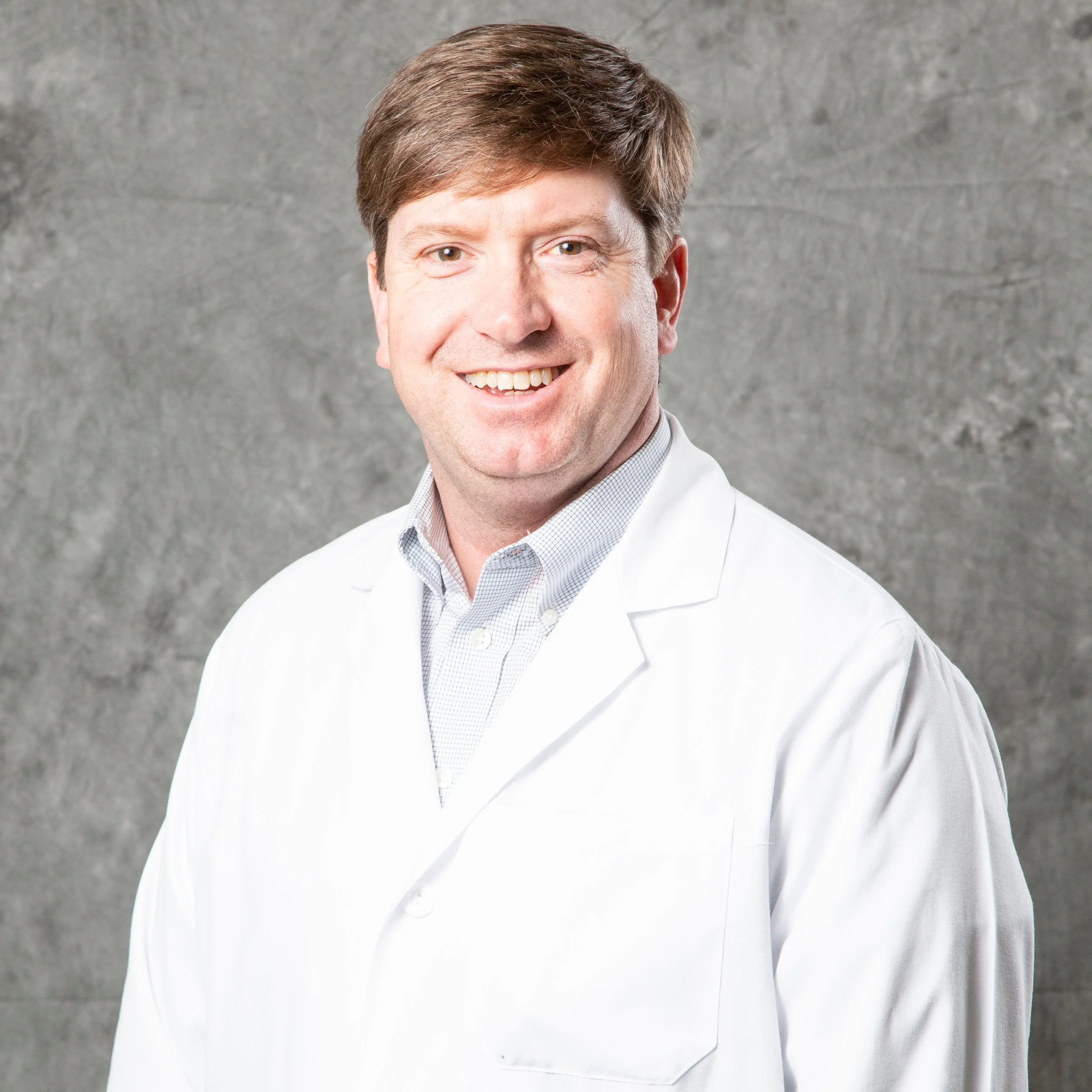 Psychiatrist Stephen Pannel Now Seeing Patients — Right Track Medical Group