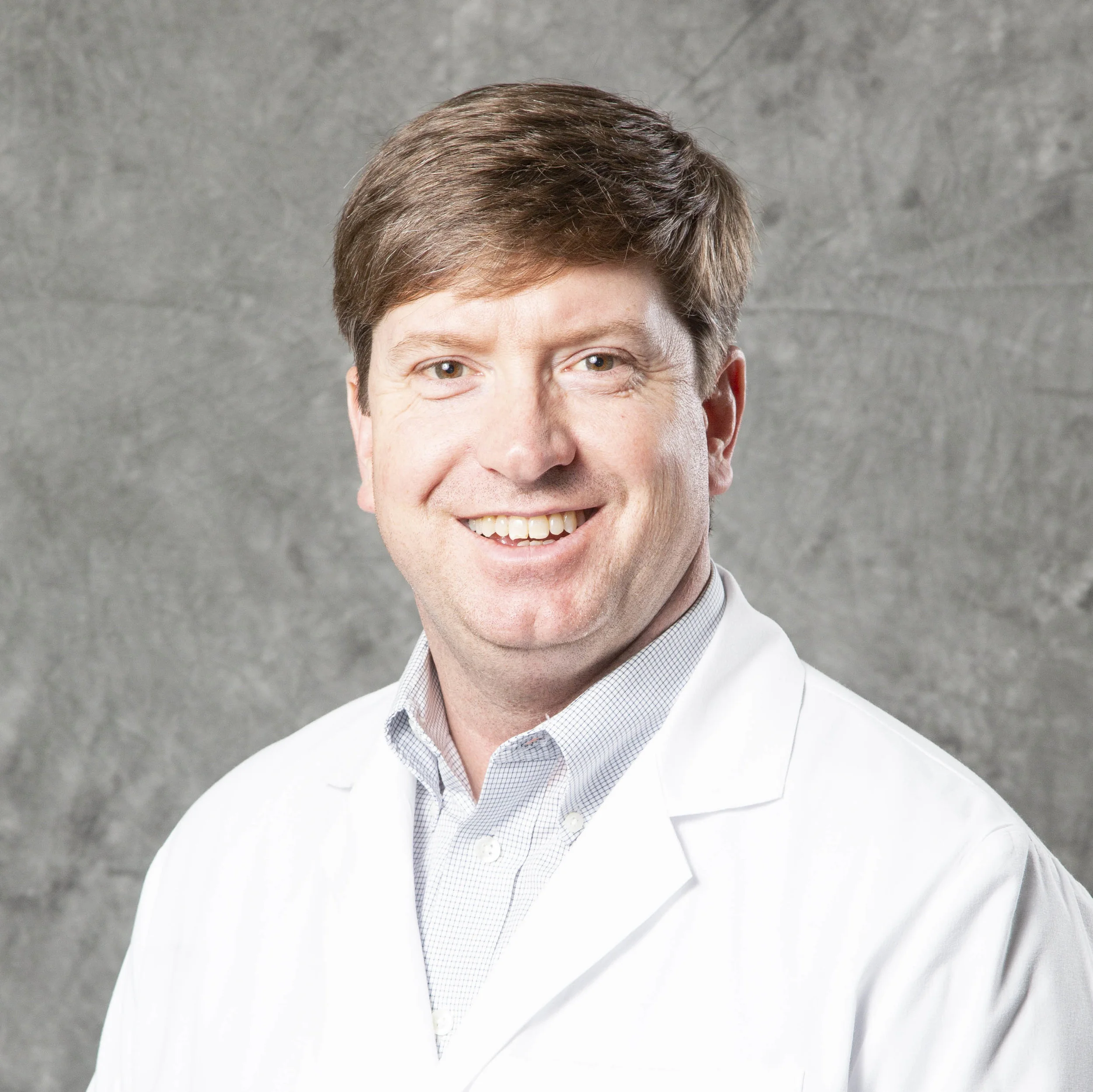 Dr. Stephen Pannel , Psychiatrist and Chief Medical Officer for Right Track Medical Group