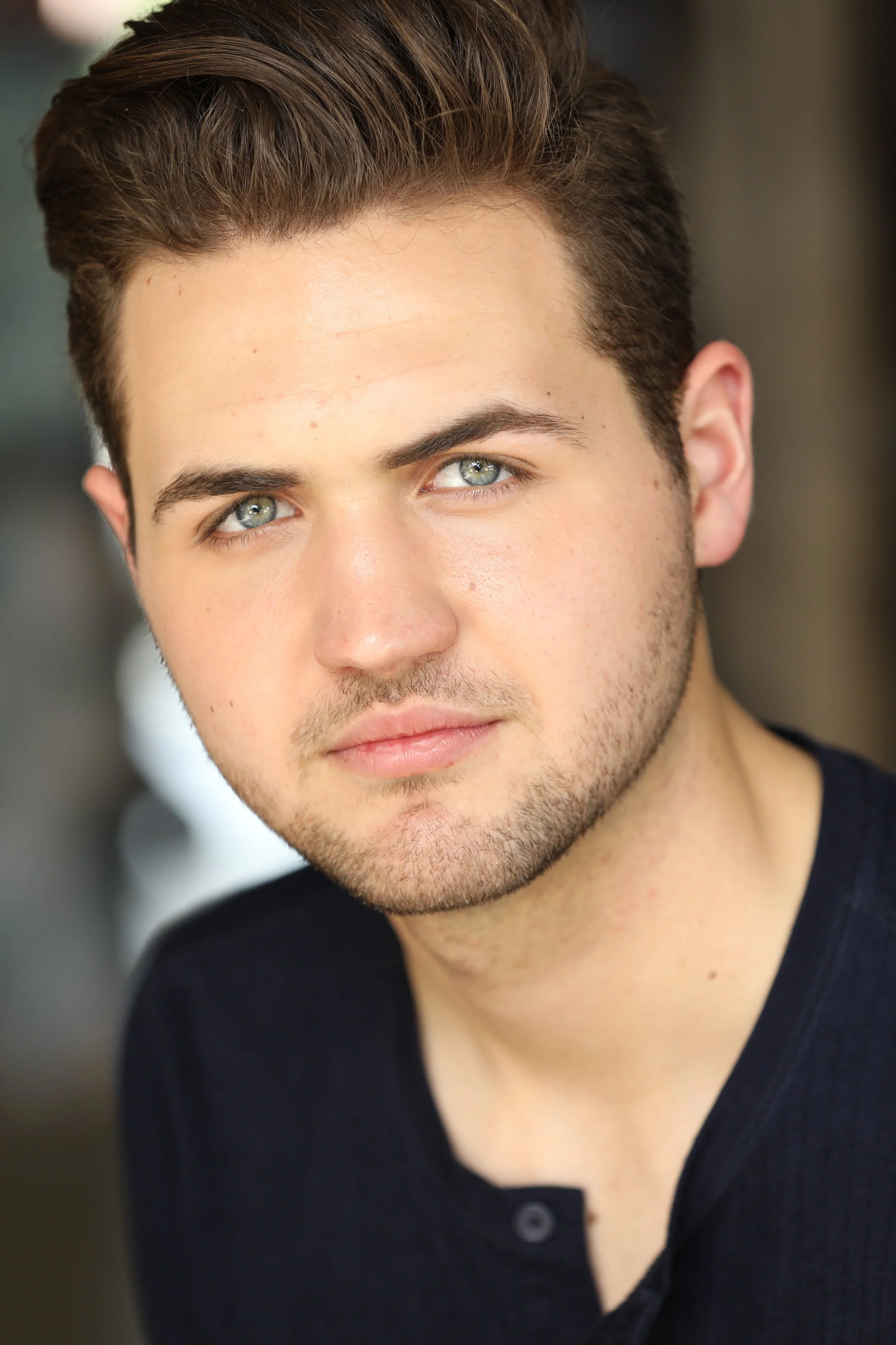 Blue Henley Headshot 1.JPG