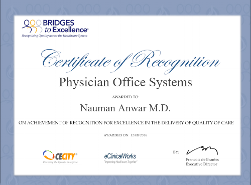 certificate (1).png