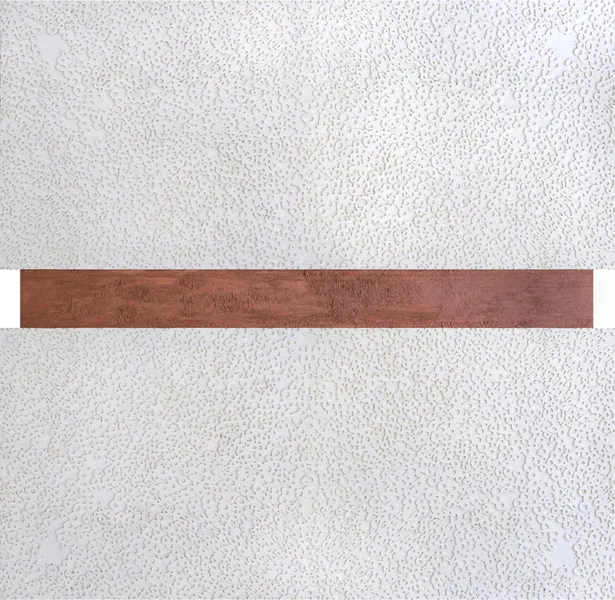 untitled1.jpg