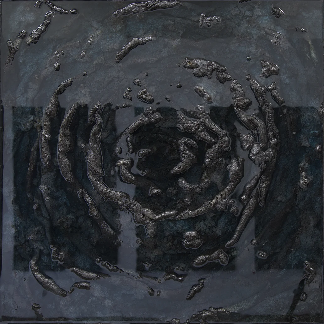 screen, 1