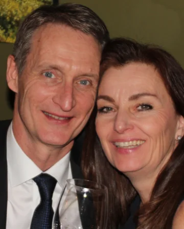 Greg and Ruth.jpg