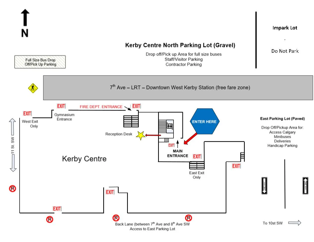 Kerby Centre Map JPG.jpg