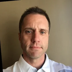 chris dorland.jpg