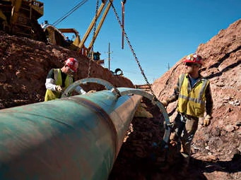 pipeline.jpg