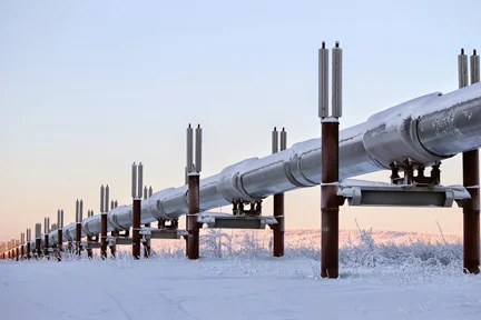 pipeline+snow.jpg