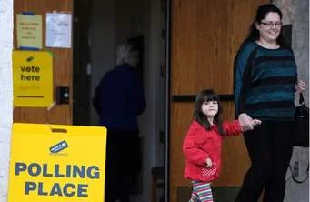 voting.jpg