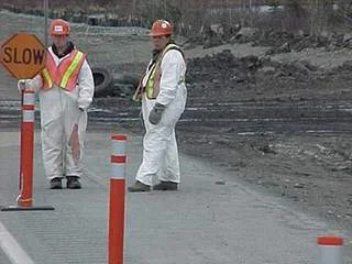 road+construction.jpg
